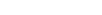 Trading space